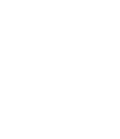 金型部門