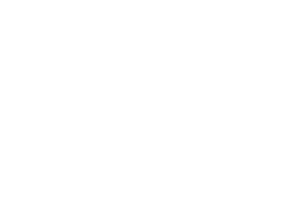 研究開発部門